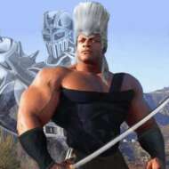 Subaharan Muruganathan